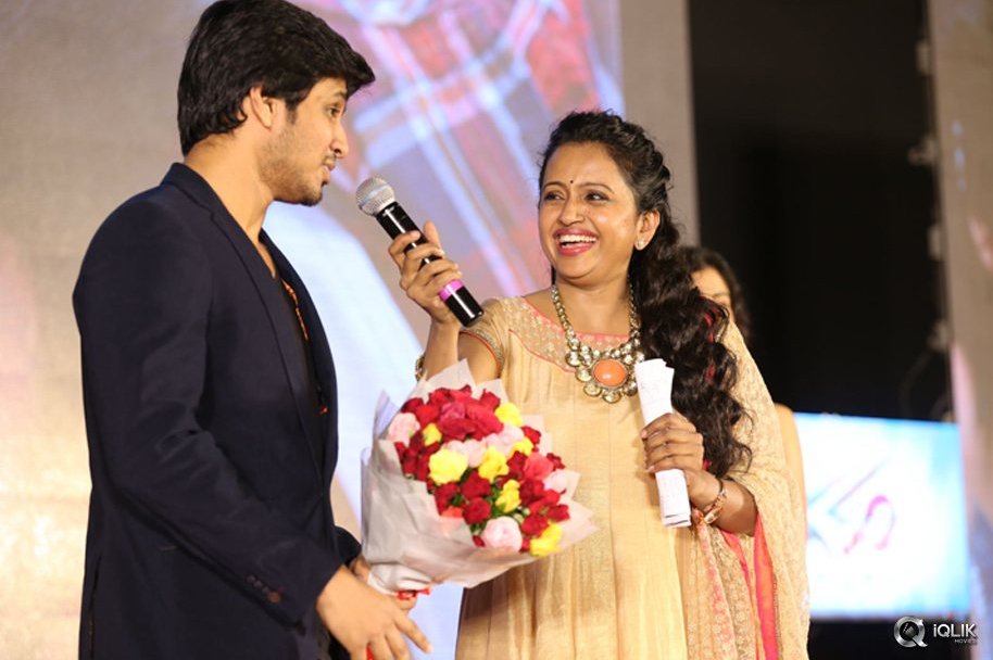 Garam-Movie-Audio-Launch